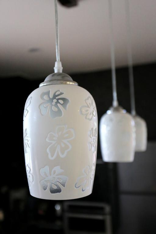Flower B & B 둥산 외부 사진